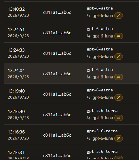 chrome_VaIgCBzcI9.png