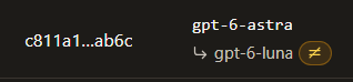 chrome_KNKPbbOgAz.png