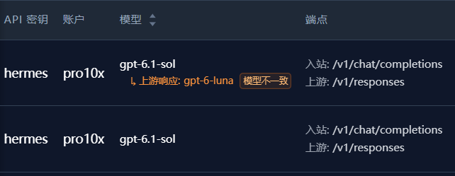 chrome_gqOYXLZTXV.png